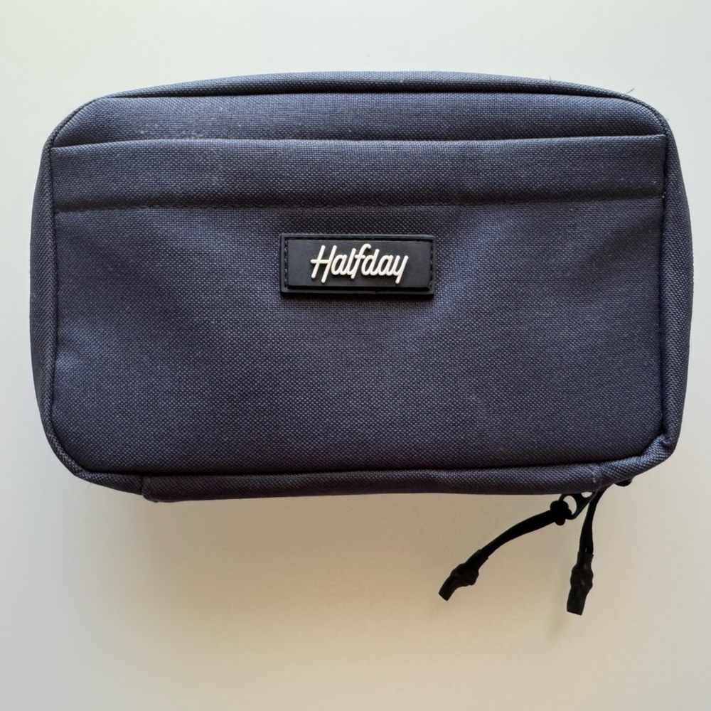 Halfday Sidekick Tech Kit